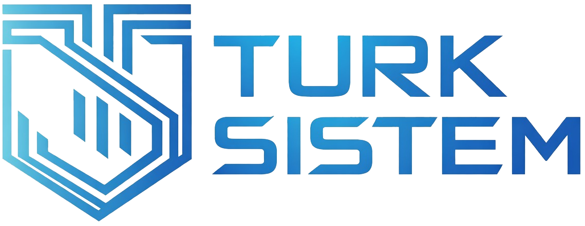 Türk Sistem